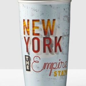 Meet your Posher, Agnes